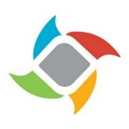 https://ca.mncjobz.com/company/latincouver-cultural-amp-business-society