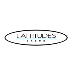 https://ca.mncjobz.com/company/lattitudes-salon-and-spa