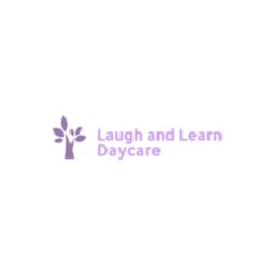 https://ca.mncjobz.com/company/laugh-and-learn-daycare