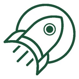 https://ca.mncjobz.com/company/launch-potato