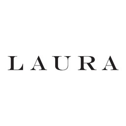 https://ca.mncjobz.com/company/laura-canada