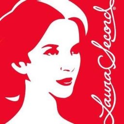 https://ca.mncjobz.com/company/laura-secord