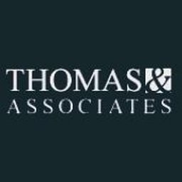 https://ca.mncjobz.com/company/lauren-thomas-associates
