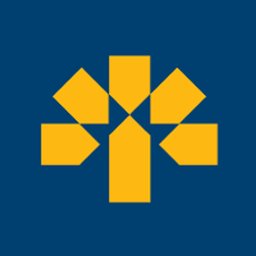 https://ca.mncjobz.com/company/laurentian-bank-financial-group