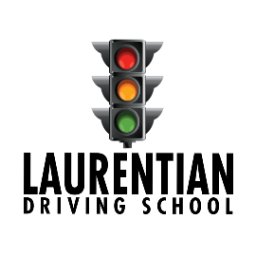 https://ca.mncjobz.com/company/laurentian-driving-school