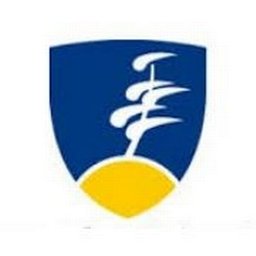 https://ca.mncjobz.com/company/laurentian-university