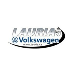 https://ca.mncjobz.com/company/lauria-volkswagen
