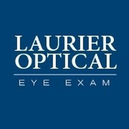 https://ca.mncjobz.com/company/laurier-optical