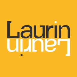 https://ca.mncjobz.com/company/laurin-laurin-inc