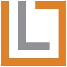 https://ca.mncjobz.com/company/laurysen-kitchens-ltd