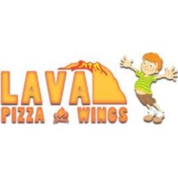 https://ca.mncjobz.com/company/lava-pizza-wings