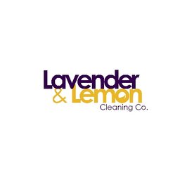 https://ca.mncjobz.com/company/lavender-and-lemon-cleaning-co