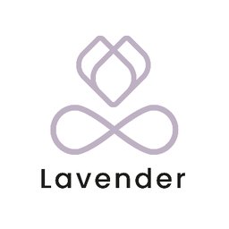 https://ca.mncjobz.com/company/lavender-psychiatry