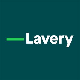 https://ca.mncjobz.com/company/lavery