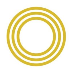 https://ca.mncjobz.com/company/law-society-of-ontario