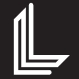 https://ca.mncjobz.com/company/lawlabs-inc
