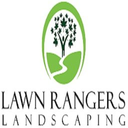 https://ca.mncjobz.com/company/lawn-rangers-landscaping