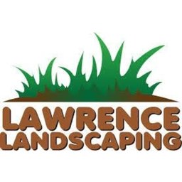 https://ca.mncjobz.com/company/lawrence-landscaping