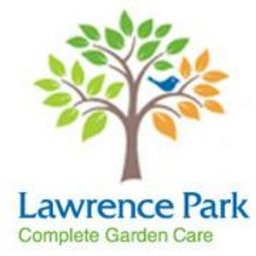 https://ca.mncjobz.com/company/lawrence-park-complete-garden-care