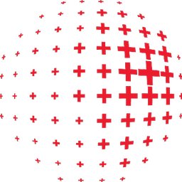 https://ca.mncjobz.com/company/lawrie-insurance-group-inc