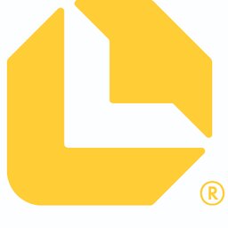 https://ca.mncjobz.com/company/lawson-products