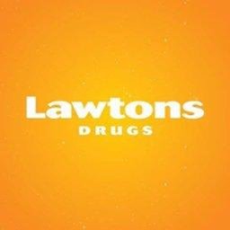 https://ca.mncjobz.com/company/lawtons-drugs