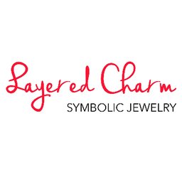 https://ca.mncjobz.com/company/layered-charm