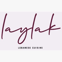 https://ca.mncjobz.com/company/laylak-lebanese-cuisine