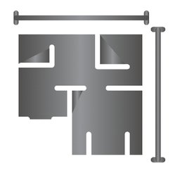 https://ca.mncjobz.com/company/layout-contracting