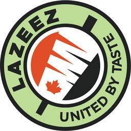 https://ca.mncjobz.com/company/lazeez-shawarma