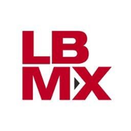 https://ca.mncjobz.com/company/lbmx