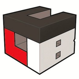 https://ca.mncjobz.com/company/lcb-group