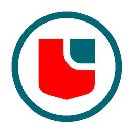 https://ca.mncjobz.com/company/lci-education