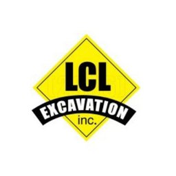 https://ca.mncjobz.com/company/lcl-excavation