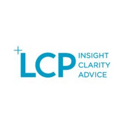 https://ca.mncjobz.com/company/lcp