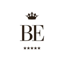 https://ca.mncjobz.com/company/le-bonne-entente