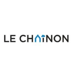 https://ca.mncjobz.com/company/le-chanon
