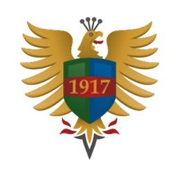 https://ca.mncjobz.com/company/le-club-laval-sur-le-lac