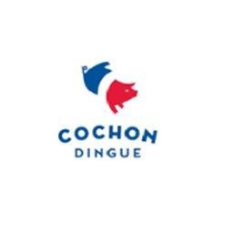 https://ca.mncjobz.com/company/le-cochon-dingue