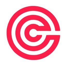https://ca.mncjobz.com/company/le-contrleur