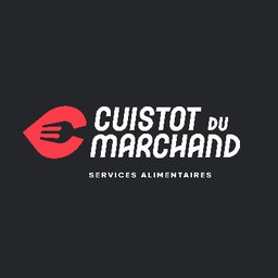 https://ca.mncjobz.com/company/le-cuistot-du-marchand