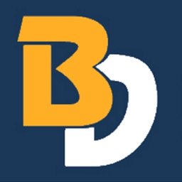 https://ca.mncjobz.com/company/le-groupe-bois-dor