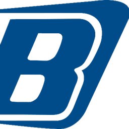 https://ca.mncjobz.com/company/le-groupe-bruneau