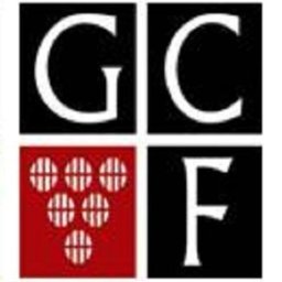 https://ca.mncjobz.com/company/le-groupe-gcf