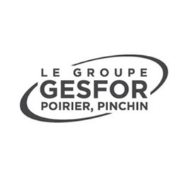 https://ca.mncjobz.com/company/le-groupe-gesfor-poirier-pinchin-inc