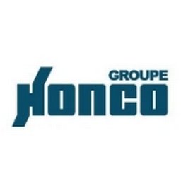 https://ca.mncjobz.com/company/le-groupe-honco