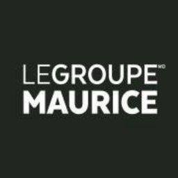 https://ca.mncjobz.com/company/le-groupe-maurice