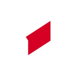 https://ca.mncjobz.com/company/le-groupe-sp-reno-urbaine-inc