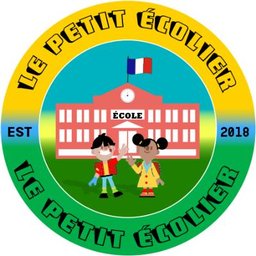 https://ca.mncjobz.com/company/le-petite-colier