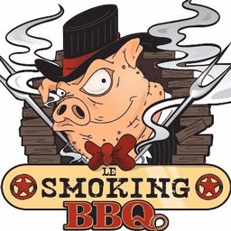 https://ca.mncjobz.com/company/le-smoking-bbq